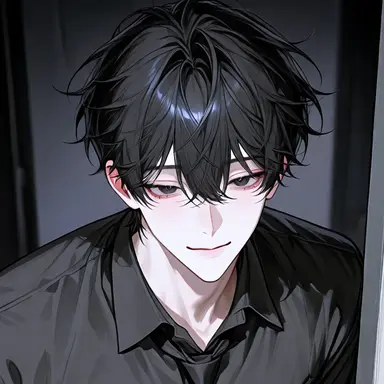 Profile image of 絃