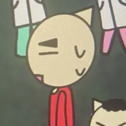 Profile image of 야코