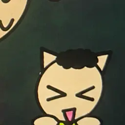 Profile image of 사동이