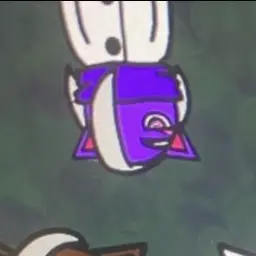 Profile image of 바이올렛