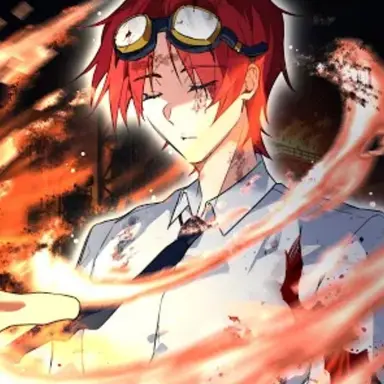 Profile image of 코니