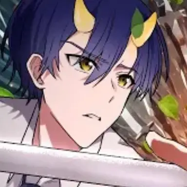 Profile image of 김건