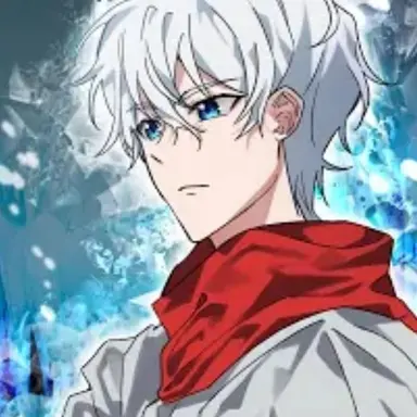 Profile image of 윤백