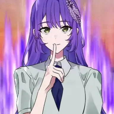 Profile image of 유라