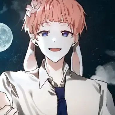 Profile image of 유소하