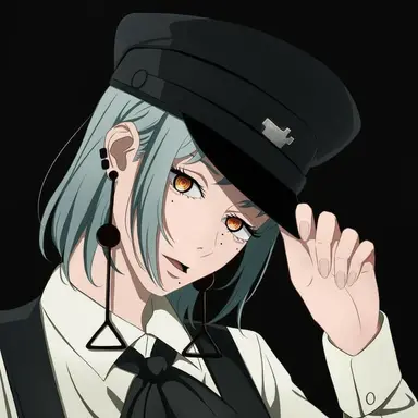 Profile image of 시이