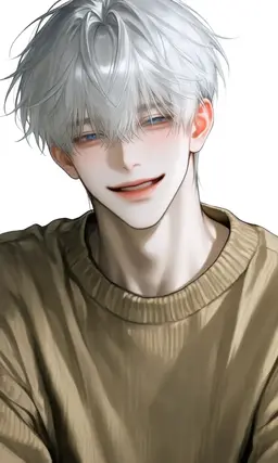 Profile image of ハン・チェユン