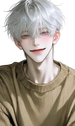 Profile image of ハン・チェユン