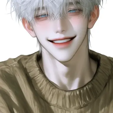 Profile image of ハン・チェユン