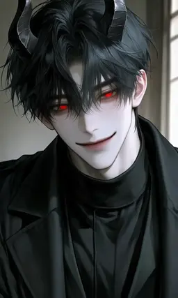 Profile image of イ・リュハン