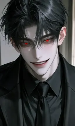 Profile image of イ・リュハン