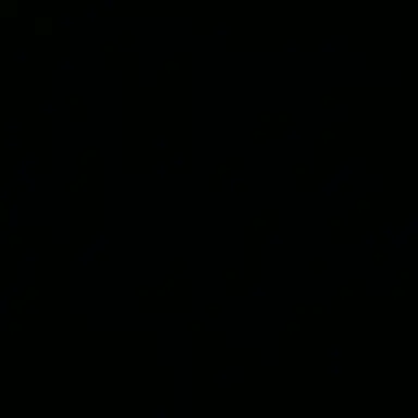 Profile image of 추영우