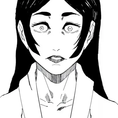 Profile image of 万