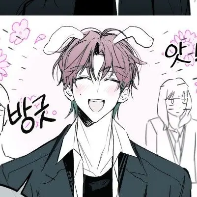 dnjs827의 송재하