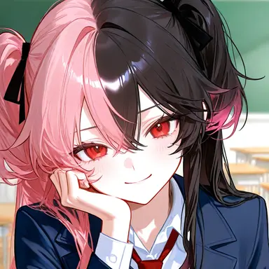 Profile image of しのり