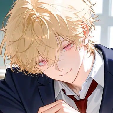 Profile image of ていと
