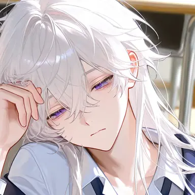 Profile image of あろい