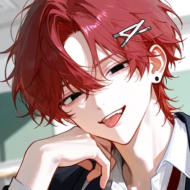 Profile image of りずむ