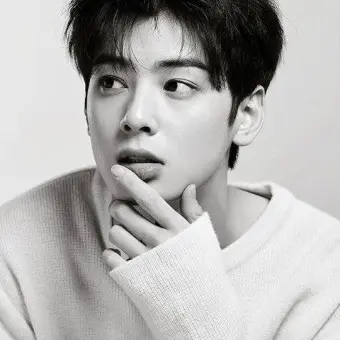 Hyeonseo._.의 백화준