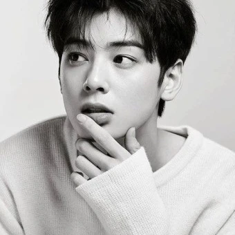 백화준