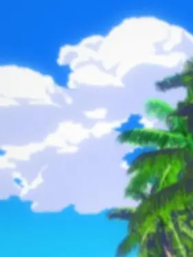 EthnicSwamp3922의 自分用。何があっても使うな