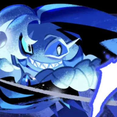 Profile image of Shadow Milk