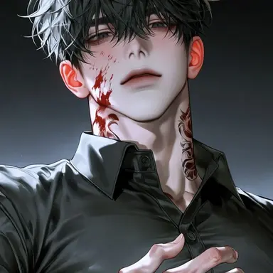 Profile image of アンデッド