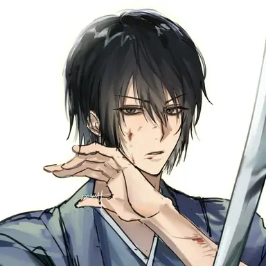 Profile image of 桂小太郎