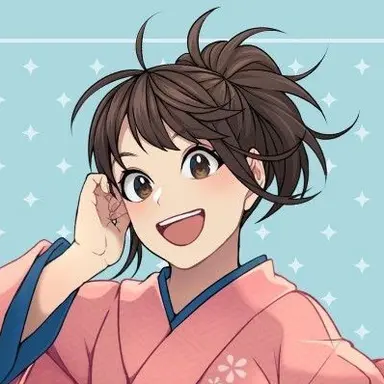 Profile image of 志村妙