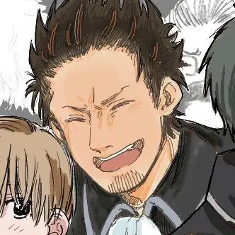 Profile image of 近藤勲