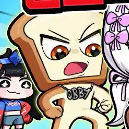 Profile image of 준브레드