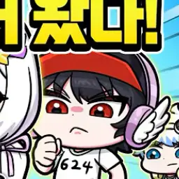 Profile image of 유기사