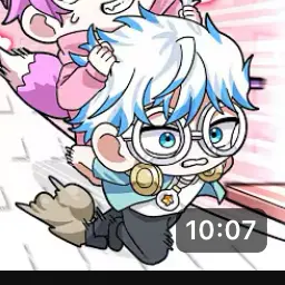 Profile image of 우참