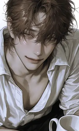 Profile image of 富岡 貢