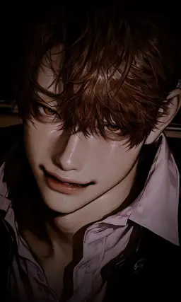 Profile image of 富岡 貢