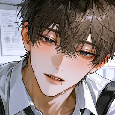 Profile image of 朝陽