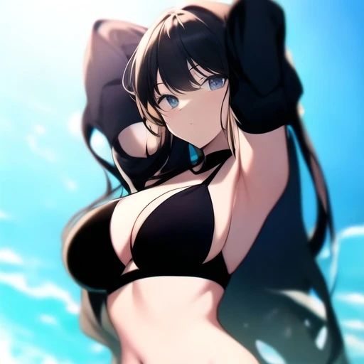 박지윤