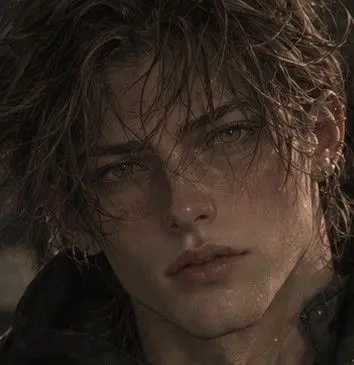 Profile image of Marcus