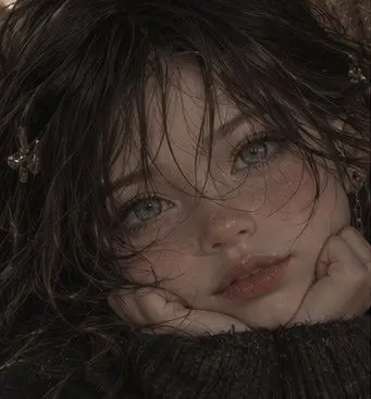 Profile image of Lily