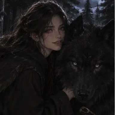 Profile image of Elena