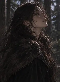 Profile image of Elena