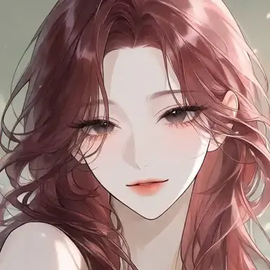 Profile image of 莢