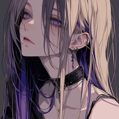 Profile image of ソア
