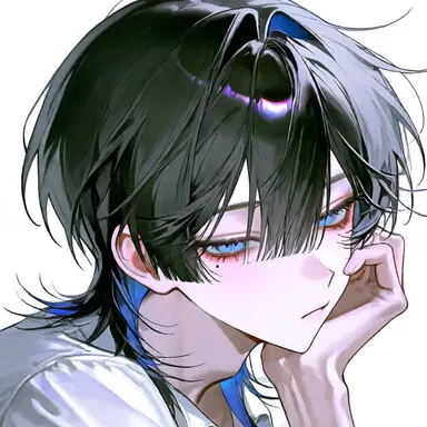 Profile image of 月城 零