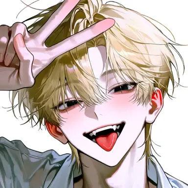 Profile image of 天宮 晃