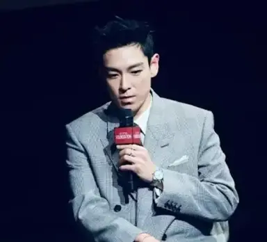 Profile image of KAI