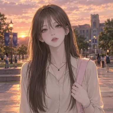Profile image of Lee Jihyun