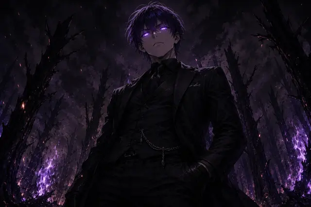 Profile image of 벨드