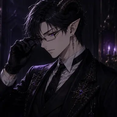 Profile image of Raymond