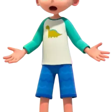 Profile image of 레오 우드